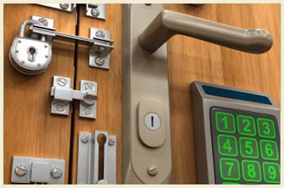 Darien IL Locksmith Store Darien, IL 630-425-0114 Darien IL Locksmith Store Darien, IL 630-425-0114 - 1-lock-locksmith