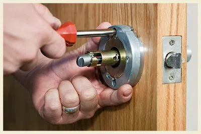 Darien IL Locksmith Store Darien, IL 630-425-0114 - 10-residential-lockouts