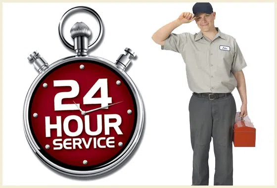 Darien IL Locksmith Store Darien, IL 630-425-0114 - 15-emergency-locksmith