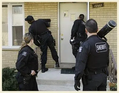 Darien IL Locksmith Store Darien, IL 630-425-0114 Darien IL Locksmith Store Darien, IL 630-425-0114 - 17-eviction-service