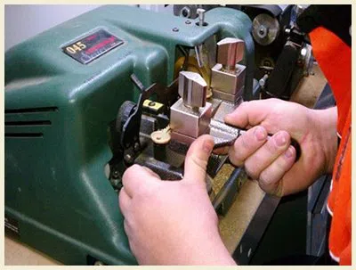 Darien IL Locksmith Store Darien, IL 630-425-0114 - 18-key-making