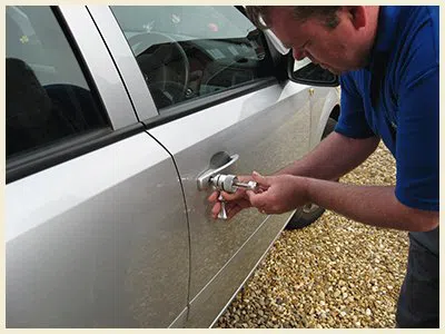 Darien IL Locksmith Store Darien, IL 630-425-0114 Darien IL Locksmith Store Darien, IL 630-425-0114 - 20-car-locksmith