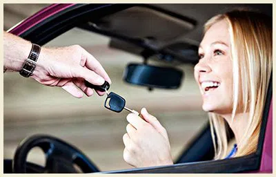Darien IL Locksmith Store Darien, IL 630-425-0114 - 21-auto-locksmith