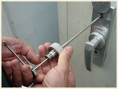 Darien IL Locksmith Store Darien, IL 630-425-0114 Darien IL Locksmith Store Darien, IL 630-425-0114 - 5-lock-opening