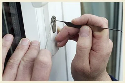 Darien IL Locksmith Store Darien, IL 630-425-0114 - 6-lock-locksmith