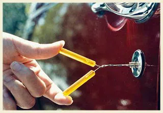 Darien IL Locksmith Store Darien, IL 630-425-0114 - 7-broken-key-extraction