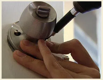 Darien IL Locksmith Store Darien, IL 630-425-0114 Darien IL Locksmith Store Darien, IL 630-425-0114 - 9-locks-change