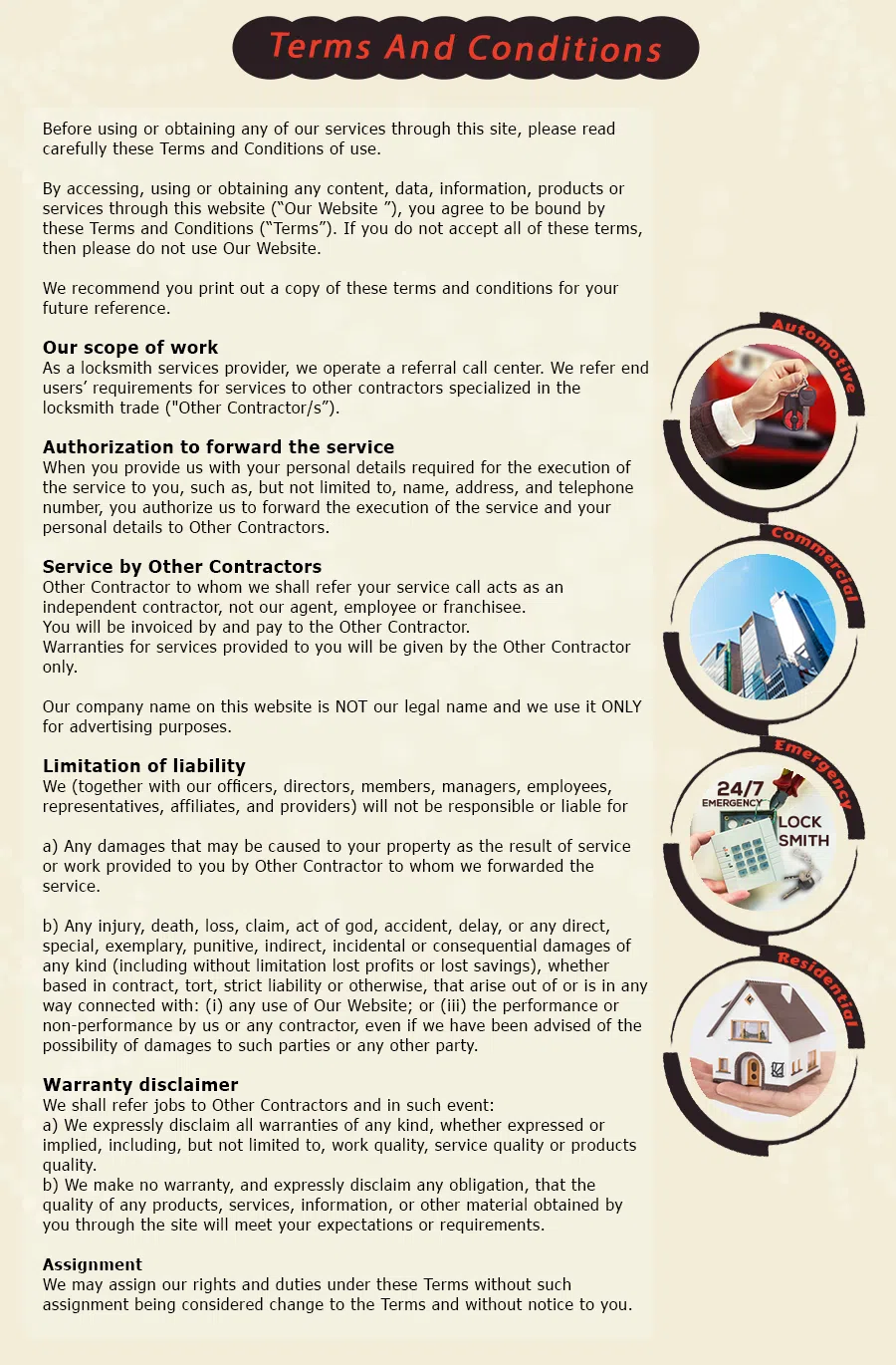 Darien IL Locksmith Store Darien, IL 630-425-0114