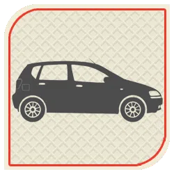 Darien IL Locksmith Store Darien, IL 630-425-0114 - abt-img-auto-01