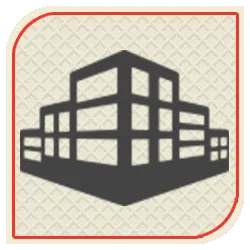 Darien IL Locksmith Store Darien, IL 630-425-0114 - abt-img-com-01