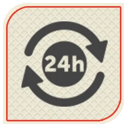 Darien IL Locksmith Store Darien, IL 630-425-0114 - abt-img-eme-01