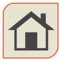 Darien IL Locksmith Store Darien, IL 630-425-0114 - abt-img-res-01