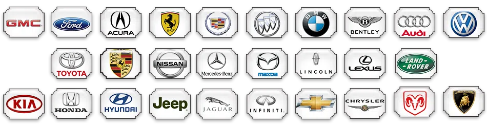 Darien IL Locksmith Store Darien, IL 630-425-0114 - automotive-brands