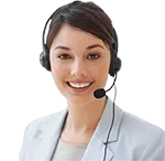 Darien IL Locksmith Store Darien, IL 630-425-0114 - contact-lady