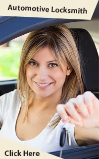 Darien IL Locksmith Store Darien, IL 630-425-0114 - sb-auto-weight-01