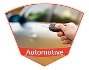 Darien IL Locksmith Store Darien, IL 630-425-0114 - sb-auto