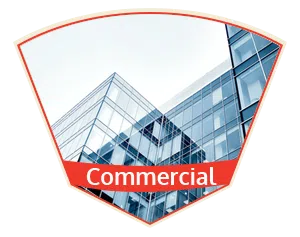 Darien IL Locksmith Store Darien, IL 630-425-0114 Darien IL Locksmith Store Darien, IL 630-425-0114 - sb-com