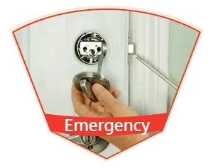 Darien IL Locksmith Store Darien, IL 630-425-0114 - sb-eme