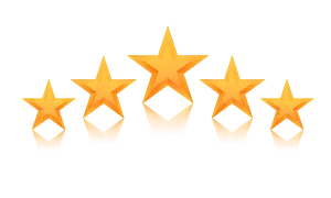 Darien IL Locksmith Store Darien, IL 630-425-0114