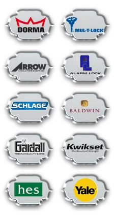 Darien IL Locksmith Store Darien, IL 630-425-0114 Darien IL Locksmith Store Darien, IL 630-425-0114 - sb-locks