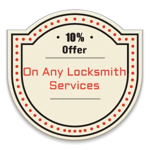 Darien IL Locksmith Store Darien, IL 630-425-0114 - sb-offer