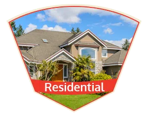 Darien IL Locksmith Store Darien, IL 630-425-0114 - sb-res