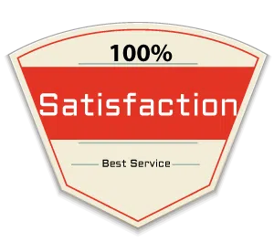 Darien IL Locksmith Store Darien, IL 630-425-0114