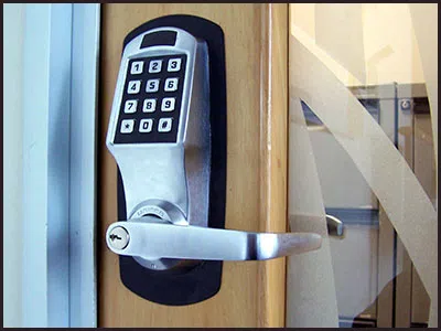 Darien IL Locksmith Store Darien, IL 630-425-0114 Darien IL Locksmith Store Darien, IL 630-425-0114